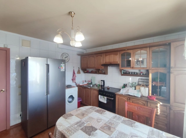 Купить квартиру на улице Ермаковская в Улан-Удэ. Вариант № 9937770, 32, площадь -  квм, цена 13000000 рублей