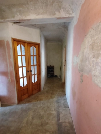 Купить двухкомнатную квартиру в районе Кировский в Ростове-на-Дону. Вариант № 56989, 1, площадь -  квм, цена 4000000 рублей