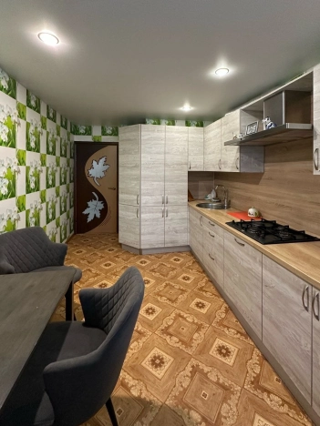 Купить квартиру в Смоленске. Вариант № 7885123, 0, площадь -  квм, цена 4500000 рублей