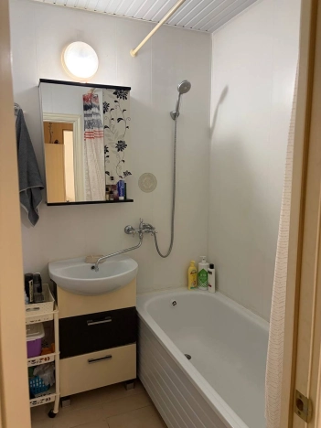 Купить квартиру в Москве. Вариант № 9903966, 14, площадь -  квм, цена 10900000 рублей