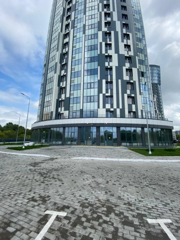 Купить коммерческую недвижимость свободного назначения в Казани. Вариант № 11203, 1, площадь -  квм, цена 140250000 рублей