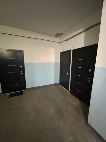 Купить квартиру на улице Лызина в Иркутске. Вариант № 327019, 15, площадь -  квм, цена 4349000 рублей