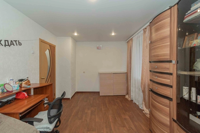 Купить квартиру в районе Фрунзенский в Владимире. Вариант № 8843122, 4, площадь -  квм, цена 3400000 рублей