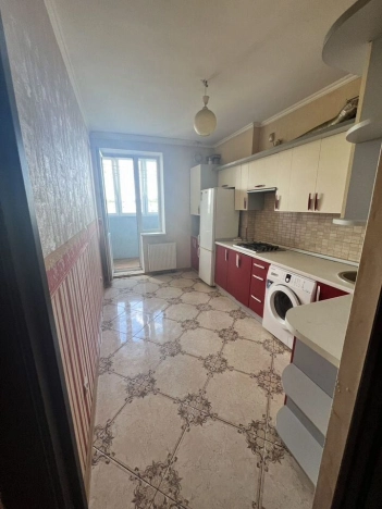 Купить квартиру на улице Минусинская в Калининграде. Вариант № 49654, 1, площадь -  квм, цена 6550000 рублей