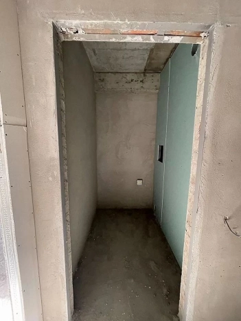 Купить двухкомнатную квартиру на улице Октябрьская в Улан-Удэ. Вариант № 33456, 14, площадь -  квм, цена 7000000 рублей