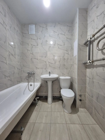 Купить однокомнатную квартиру в Сыктывкаре. Вариант № 26070, 11, площадь -  квм, цена 3480000 рублей