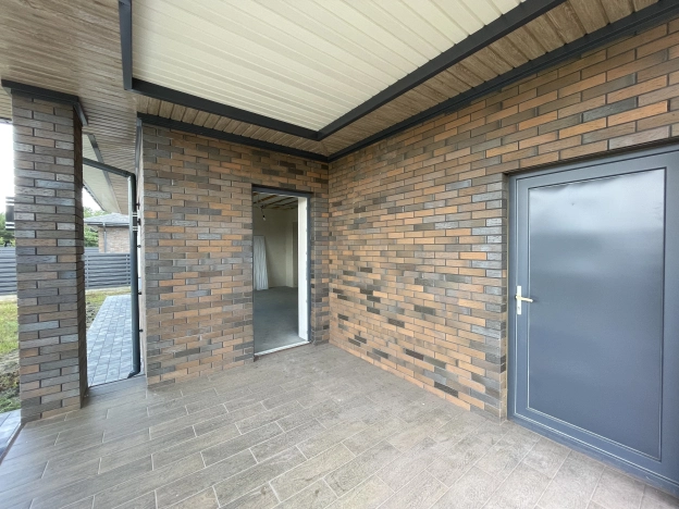 Купить дом в Воронеже. Вариант № 2555939, 21, площадь -  квм, цена 12000000 рублей