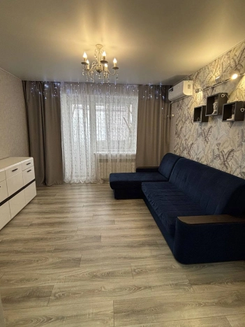 Купить двухкомнатную квартиру на улице Железнодорожная в Белгородской области. Вариант № 59801, 0, площадь - квм, цена 3650000 рублей