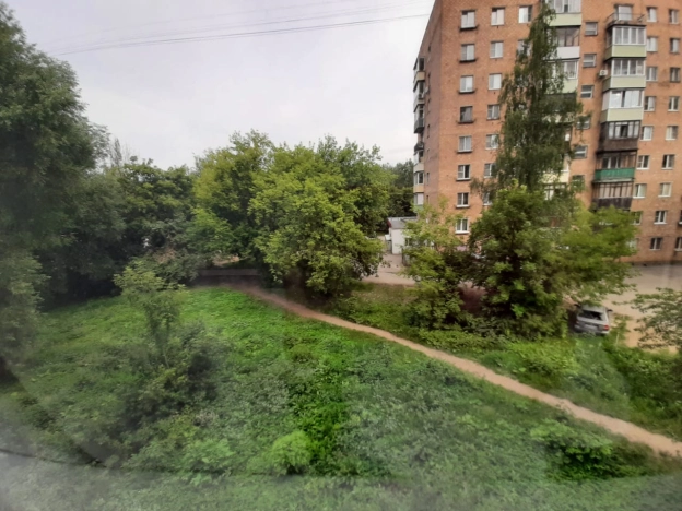 Купить двухкомнатную квартиру в Владимире. Вариант № 2624957, 18, площадь -  квм, цена 5300000.0000 рублей