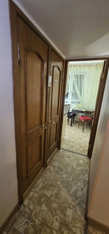 Купить квартиру в Москве. Вариант № 10127215, 10, площадь -  квм, цена 13800000 рублей