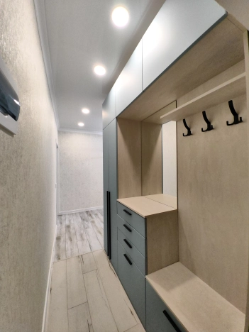 Купить квартиру в Пионерском. Вариант № 48525, 7, площадь -  квм, цена 11300000 рублей