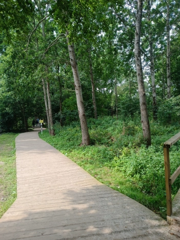 Купить земельный участок в Калининграде. Вариант № 2548413, 9, площадь -  квм, цена 12500000 рублей