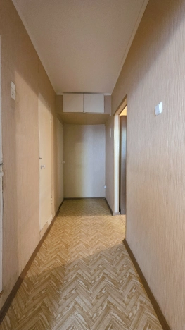 Купить двухкомнатную квартиру в Липецкой области. Вариант № 7999916, 29, площадь - квм, цена 4200000 рублей