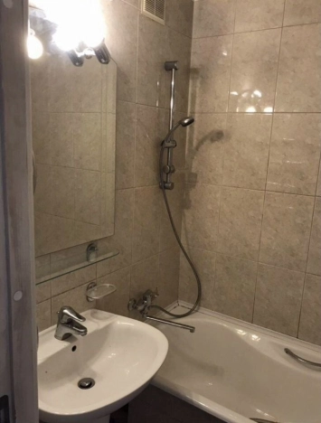 Купить двухкомнатную квартиру у метро Девяткино в Санкт-Петербурге. Вариант № 8185300, 9, площадь -  квм, цена 11800000 рублей