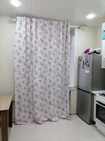 Купить трехкомнатную квартиру в Новосибирске. Вариант № 37485, 16, площадь -  квм, цена 6100000 рублей