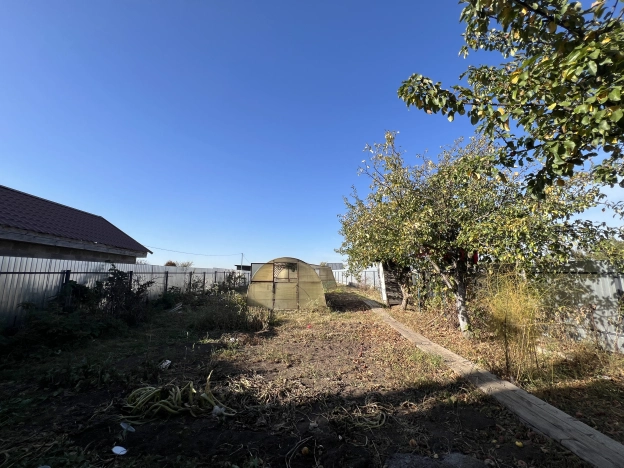 Купить дом в Коломне. Вариант № 16968, 21, площадь - квм, цена 8990000 рублей