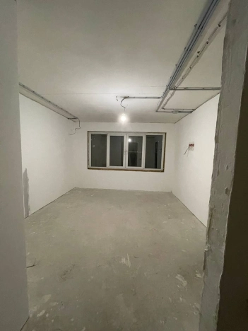 Купить квартиру в Пензенской области. Вариант № 10321244, 1, площадь -  квм, цена 5150000 рублей