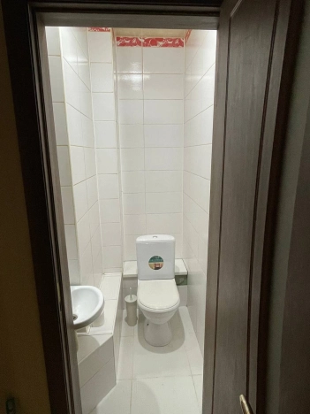 Купить трехкомнатную квартиру в Новосибирской области. Вариант № 8240021, 22, площадь -  квм, цена 9990000 рублей