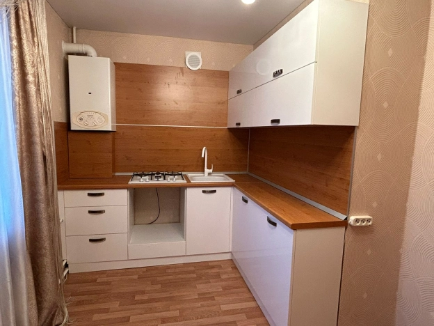 Купить квартиру на улице Строительная в Пензенской области. Вариант № 23560, 1, площадь -  квм, цена 3625000 рублей