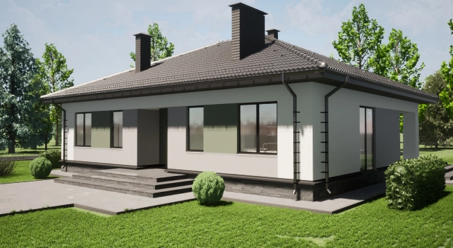 Купить дом в Рязани. Вариант № 10098272, 5, площадь - квм, цена 8000000 рублей