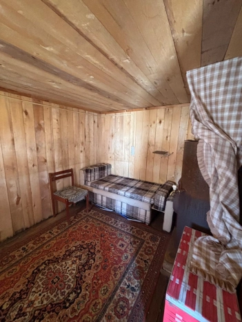 Купить земельный участок в Искитиме. Вариант № 19578, 30, площадь -  квм, цена 850000 рублей