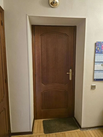 Купить квартиру в Москве. Вариант № 9696009, 16, площадь -  квм, цена 27000000 рублей