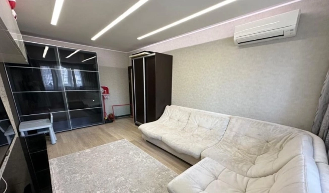 . Вариант № 32502, 7, площадь - 61 квм, цена 12200000 рублей