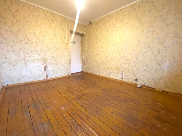 Купить двухкомнатную квартиру в Калужской области. Вариант № 9555434, 7, площадь -  квм, цена 3370000 рублей