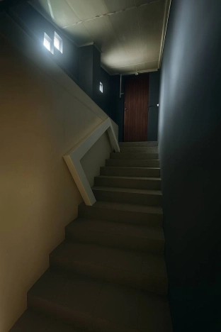 Снять коммерческую недвижимость в Ростове-на-Дону. Вариант № 10319511, 7, площадь -  квм, цена 417000 рублей