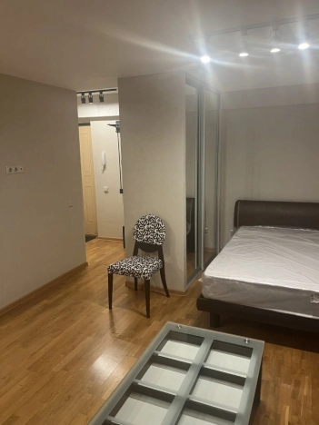 Купить квартиру в Москве. Вариант № 9462002, 0, площадь - квм, цена 16000000 рублей