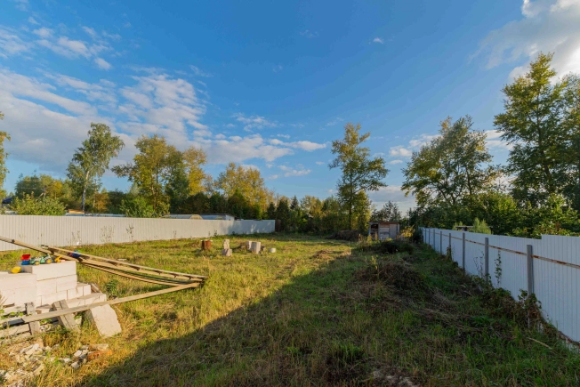 . Вариант № 3467928, 4, площадь - 149.8 квм, цена 15000000 рублей