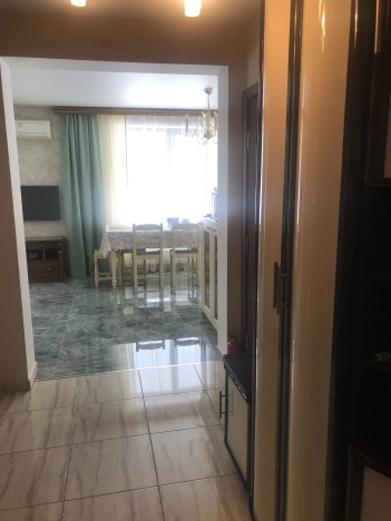 Купить дом в Москве. Вариант № 10092422, 17, площадь -  квм, цена 11000000 рублей