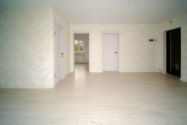 Купить дом в районе Сормовский в Нижнем Новгороде. Вариант № 2738868, 3, площадь -  квм, цена 4450000 рублей