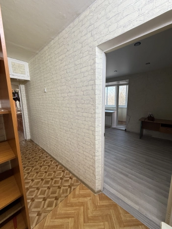 Снять квартиру в Приморском крае. Вариант № 10455341, 8, площадь -  квм, цена 40000 рублей