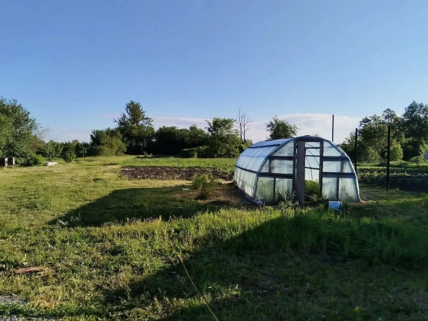 Купить дом в Курской области. Вариант № 50196, 7, площадь -  квм, цена 4700000 рублей