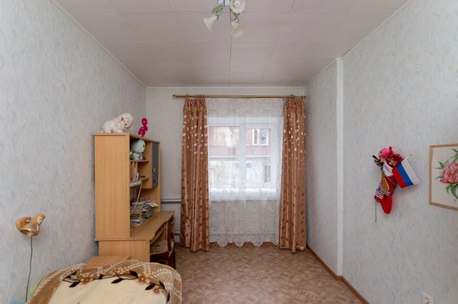 Купить дом в Ивановской области. Вариант № 10140054, 17, площадь -  квм, цена 8500000 рублей