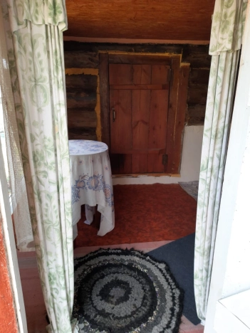 Купить дом в Судогде. Вариант № 41347, 17, площадь -  квм, цена 1490000 рублей