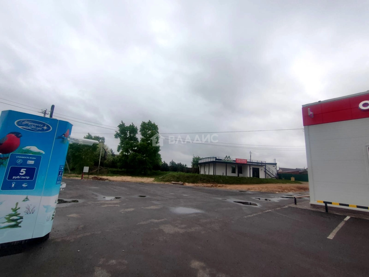 Photo https://36000382-a1c2-4a8a-a109-3fc3bfc73cf7.selcdn.net/App/Entity/ObjectRealty/ObjectRealty/OI/522105e0-be02-498e-a174-3dac6f9063fb/ZJpXzelh1pdy8eO5B8e4AtWZiNgjwiF9KNVRroR6.jpg.compressed.webp