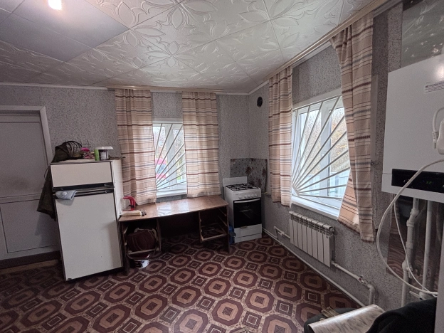 Купить дом в Нижегородской области. Вариант № 7793568, 10, площадь -  квм, цена 2300000 рублей