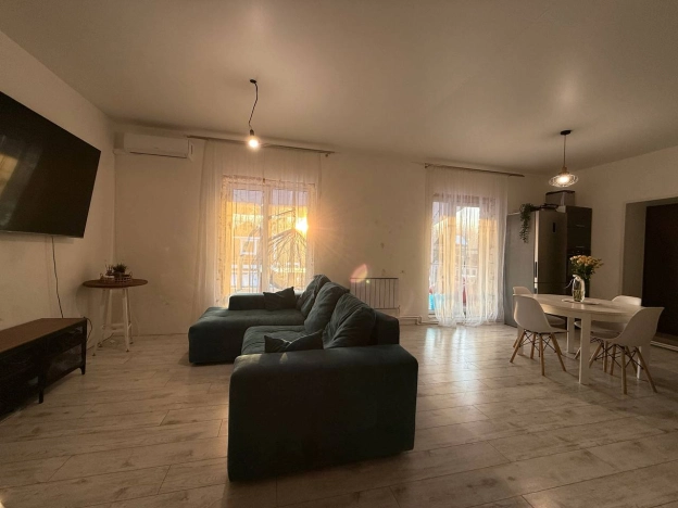 Купить дом на улице Дальняя в Нижегородской области. Вариант № 26161, 34, площадь -  квм, цена 19990000 рублей