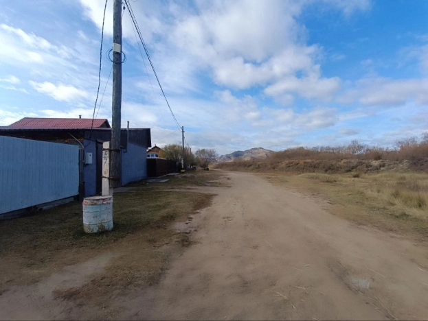 Купить дом на улице Административная в Иркутской области. Вариант № 7893650, 25, площадь -  квм, цена 5800000 рублей