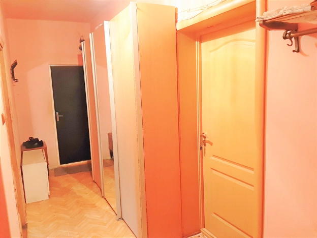 Снять комнату в Калининграде. Вариант № 2667313, 7, площадь -  квм, цена 15000 рублей