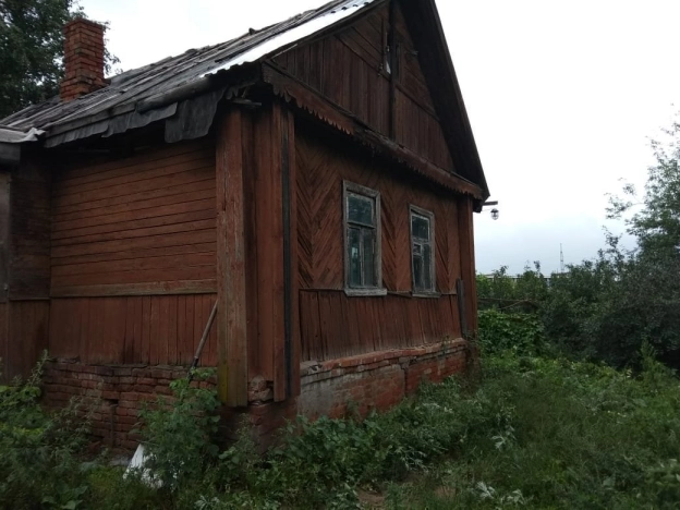 Купить дом в Москве. Вариант № 6184332, 6, площадь -  квм, цена 14900000 рублей