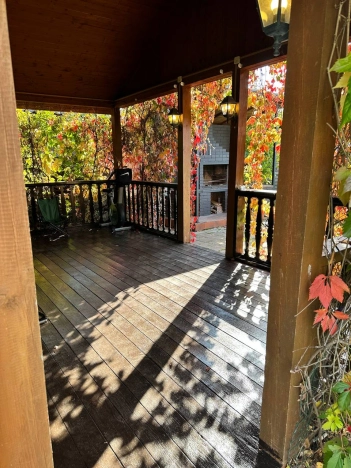 Купить дом у метро Пятницкое шоссе в Красногорске. Вариант № 49443, 31, площадь -  квм, цена 19500000 рублей