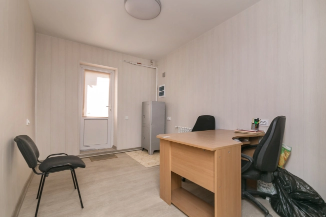 Купить коммерческую недвижимость в Севастополе. Вариант № 2065129, 13, площадь -  квм, цена 28000000 рублей