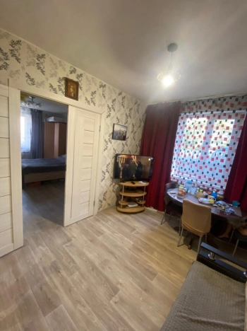 Купить дом на улице имени Б. Адучиева в Элисте. Вариант № 60790, 7, площадь -  квм, цена 4500000 рублей