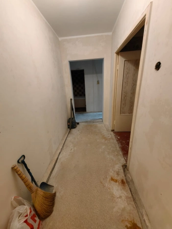 Купить двухкомнатную квартиру в Новороссийске. Вариант № 903491, 12, площадь -  квм, цена 6500000 рублей