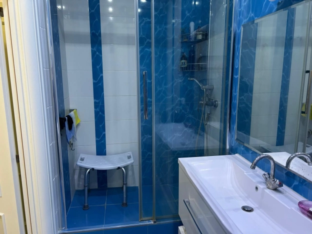 Купить дом на улице Большая Дорога в Нижегородской области. Вариант № 44469, 11, площадь -  квм, цена 21000000 рублей