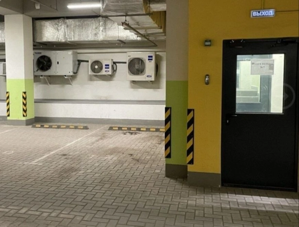 . Вариант № 47822, 27, площадь - 58.9 квм, цена 8850000 рублей