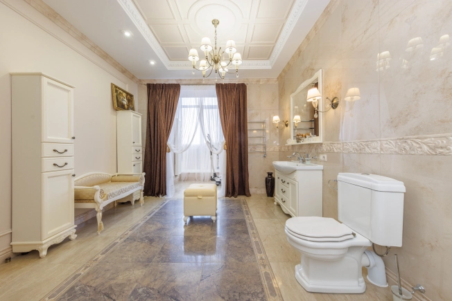 Купить таунхаус в Брянской области. Вариант № 18574, 23, площадь - квм, цена 35000000 рублей